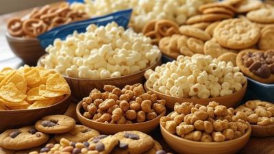 Snack